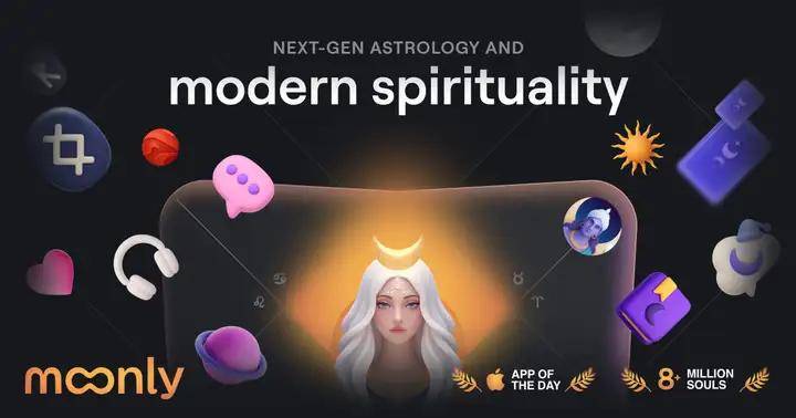 深度解析价值百亿“AI玄学”赛道！开元棋牌APP用户量飙升、收入激增(图3)