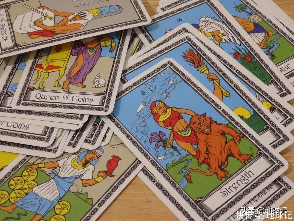 人?不是流浪了上千年的吉普赛人!开元棋牌app欧洲最惨的是犹太(图2) 人?不是流浪了上千年的吉普赛人!开元棋牌app欧洲最惨的是犹太(图2)