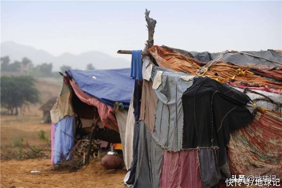 人?不是流浪了上千年的吉普赛人!开元棋牌app欧洲最惨的是犹太(图4) 人?不是流浪了上千年的吉普赛人!开元棋牌app欧洲最惨的是犹太(图4)