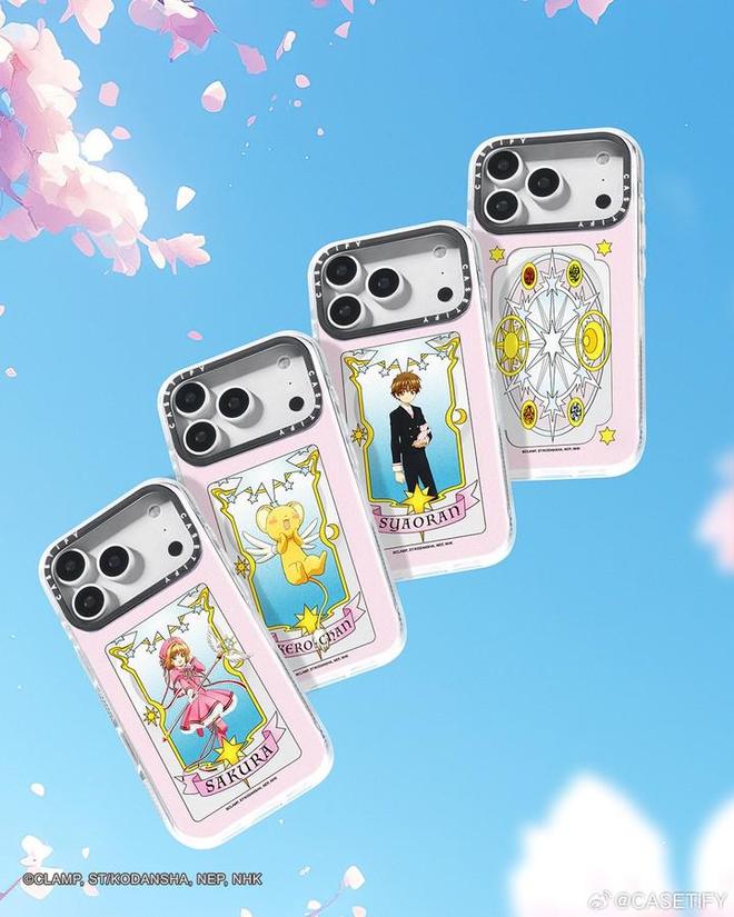 Pocket 4 机身图流出三星三折叠亮相采用内折方案开元棋牌早报｜小米汽车新动作曝光：雷军成立架构部门大疆(图5)