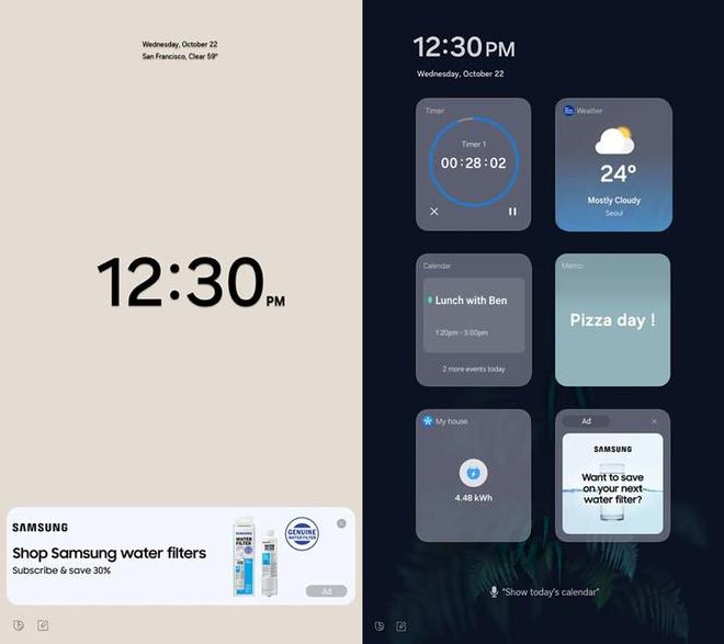 Pocket 4 机身图流出三星三折叠亮相采用内折方案开元棋牌早报｜小米汽车新动作曝光：雷军成立架构部门大疆(图7)