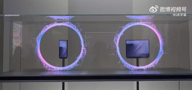 Pocket 4 机身图流出三星三折叠亮相采用内折方案开元棋牌早报｜小米汽车新动作曝光：雷军成立架构部门大疆(图25)