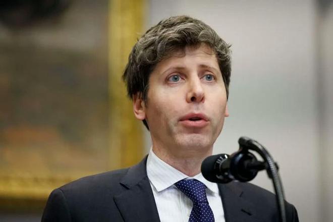 Pocket 4 机身图流出三星三折叠亮相采用内折方案开元棋牌早报｜小米汽车新动作曝光：雷军成立架构部门大疆(图21)