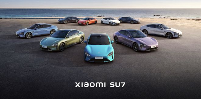 Pocket 4 机身图流出三星三折叠亮相采用内折方案开元棋牌早报｜小米汽车新动作曝光：雷军成立架构部门大疆(图16)