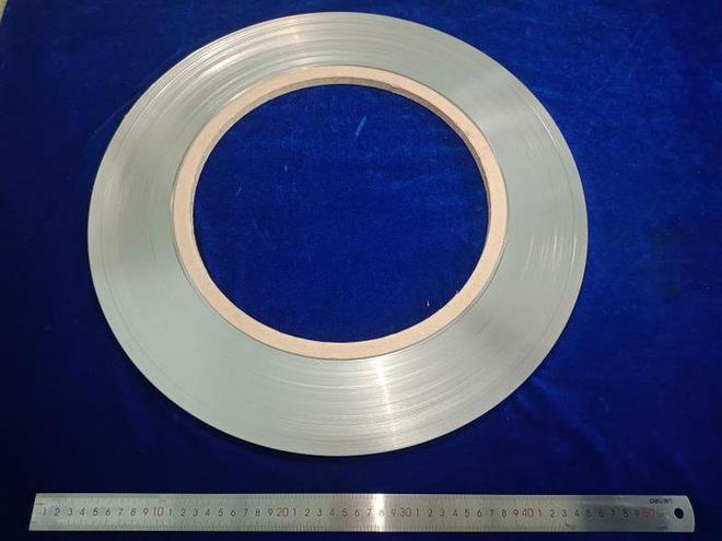 Pocket 4 机身图流出三星三折叠亮相采用内折方案开元棋牌早报｜小米汽车新动作曝光：雷军成立架构部门大疆(图29)