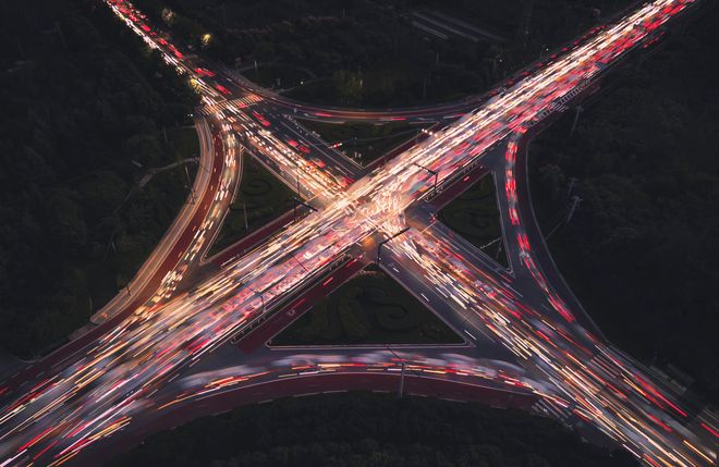 齐全产品信息建筑类型特价房开元棋牌西安信达凌玺臺五证(图3)