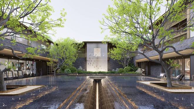 齐全产品信息建筑类型特价房开元棋牌西安信达凌玺臺五证(图2) 齐全产品信息建筑类型特价房开元棋牌西安信达凌玺臺五证(图2)