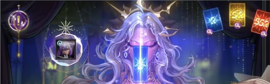 》预言塔罗S2活动公告开元ky棋牌《明日边境(图2) 》预言塔罗S2活动公告开元ky棋牌《明日边境(图2)